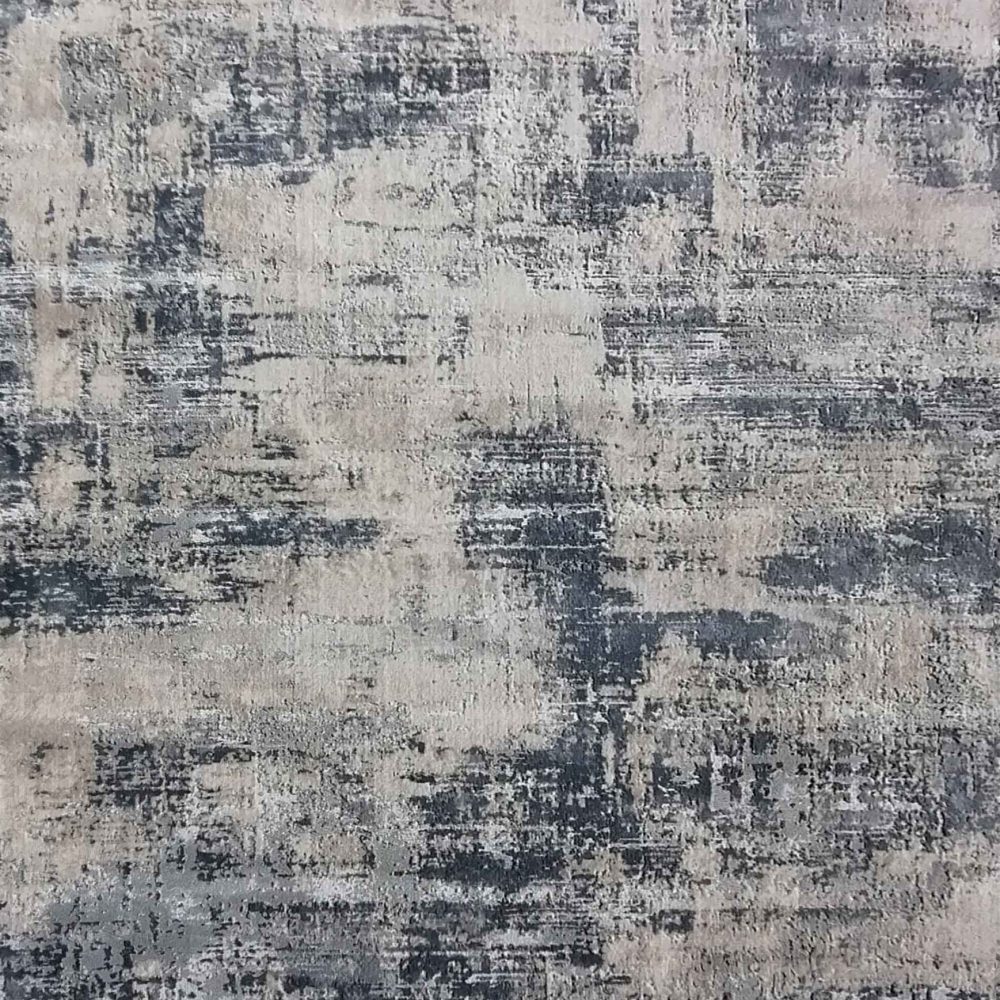 Alfombra Capadocia Royal