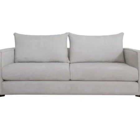 Sofá 2 Cuerpos Forest Finesse