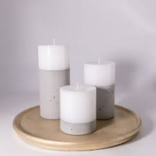 Velas